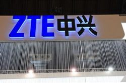 2分钟科普下!包头市工厂招聘信息网_哔哩哔哩-2